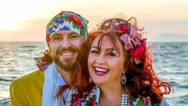 rona-hartner-divorteaza-crop-1632148124