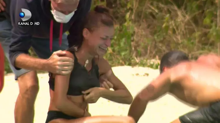 elena-marin-accidentare-survivor1