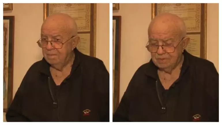 Alexandru-Arsinel-dupa-operatie