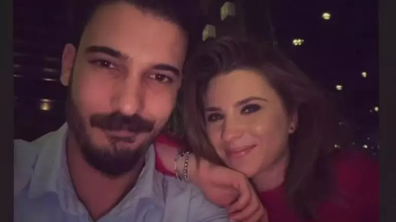 cristina-ciobanasu-8