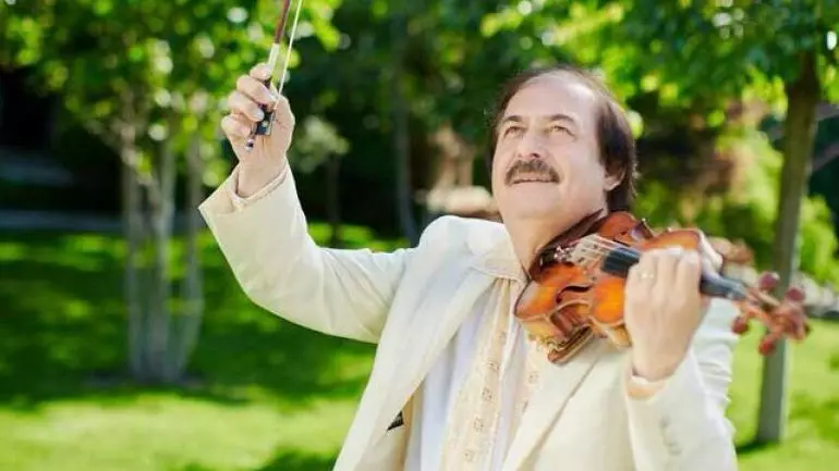 22308821-1963195260627895-2717435131736305686-n-crop-1643569498