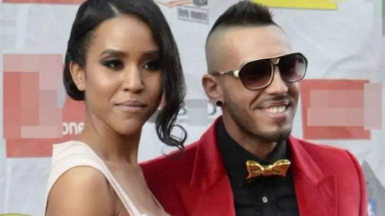 ana-velea-transformare-divort-279608