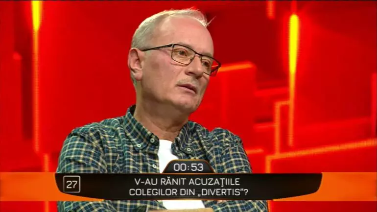 de-ce-s-a-rupt-grupul-divertis-toni-grecu-adevarul-dupa-14-ani-1