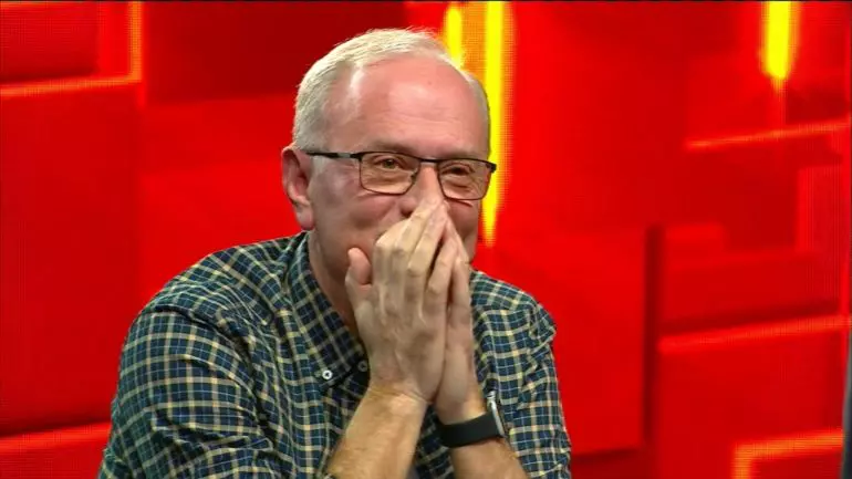 toni-grecu-si-a-cerut-sotia-in-casatorie-intr-un-mod-iesit-din-comun-momentul-s-a-lasat-cu-lacrimi-de-ras-2