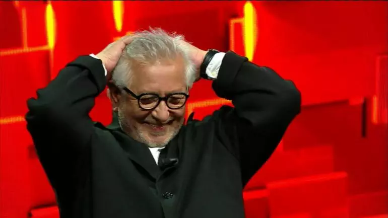 corina-chiriac-a-fost-marea-dragoste-a-lui-ovidiu-lipan-tandarica-artistul-face-dezvaluiri-dupa-mai-bine-de-40-de-ani-despre-cererea-in-casatorie-a-fost-o-traire-unica-1