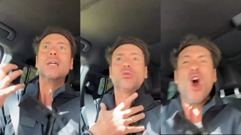 i-se-umflase-gatul-radu-valcan-si-adela-popescu-agresati-in-trafic-in-aceasta-dimineata-actorul-a-povestit-totul-pe-instagram-1