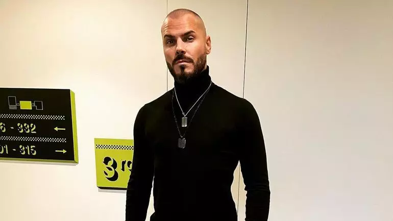 robert-andrei-dobre-4