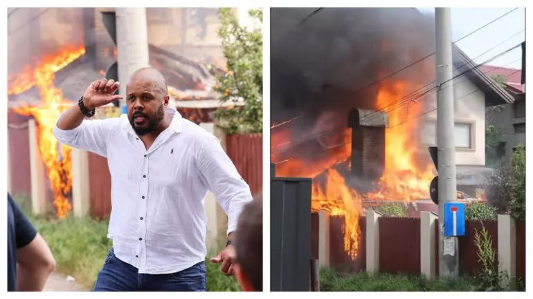 cabral-incendiu-colaj