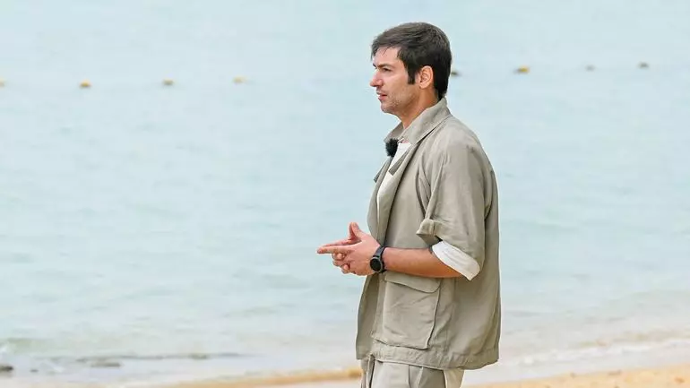 insula-iubirii-4-crop-1647425026