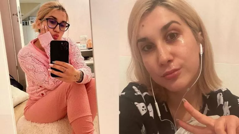 adda-pe-urmele-vindecarii-dupa-ce-a-fost-diagnostiata-cu-lyme-crop-1655446471