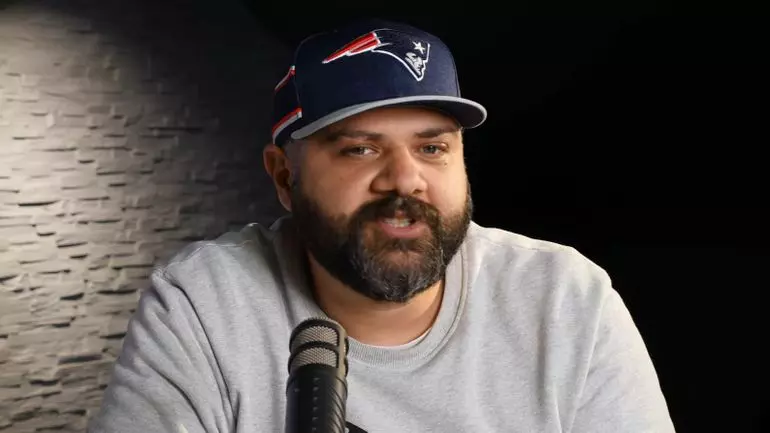 grasu-xxl-1-crop-1656503699