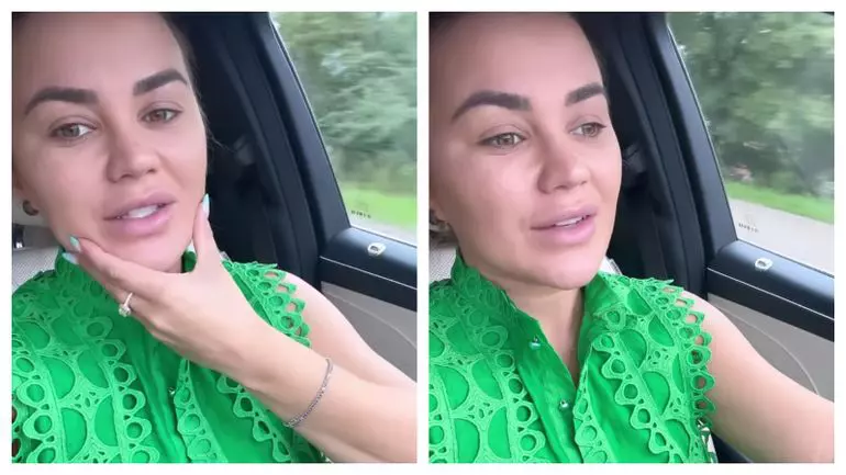 carmen-de-la-salciua-3