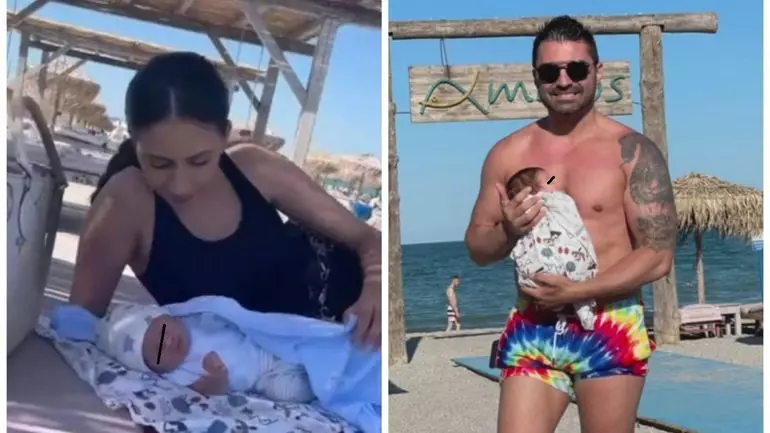 pepe-prima-vacanta-alaturi-de-fiul-sau-2-crop-1655796622