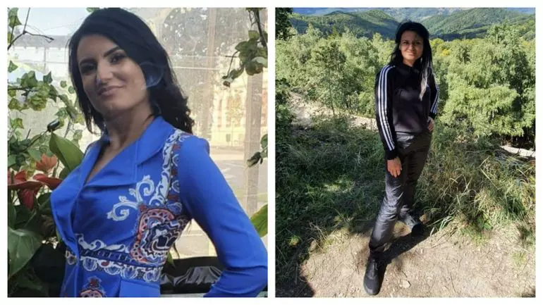 cecilia-politista-buzau