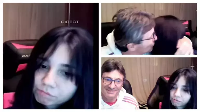 kassandra-rotariu.jpg1_