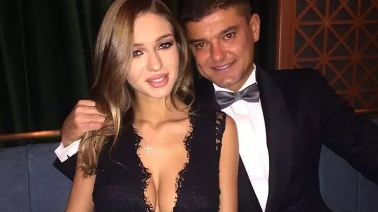 panica-cristi-boureanu-8287