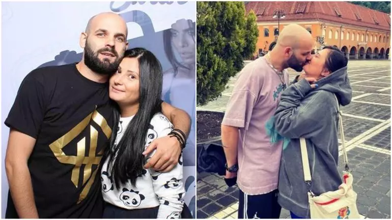 colaj-madalina-nosfe