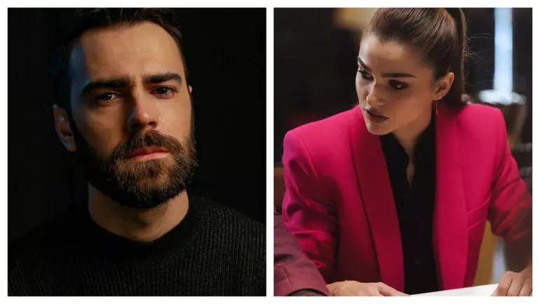 theo-rose-incident-pe-platourile-de-filmare-ce-i-s-a-intamplat-in-timp-ce-repeta-o-scena-cu-denis-hanganu-aveam-o-mare-vanataie-pe-incheietura