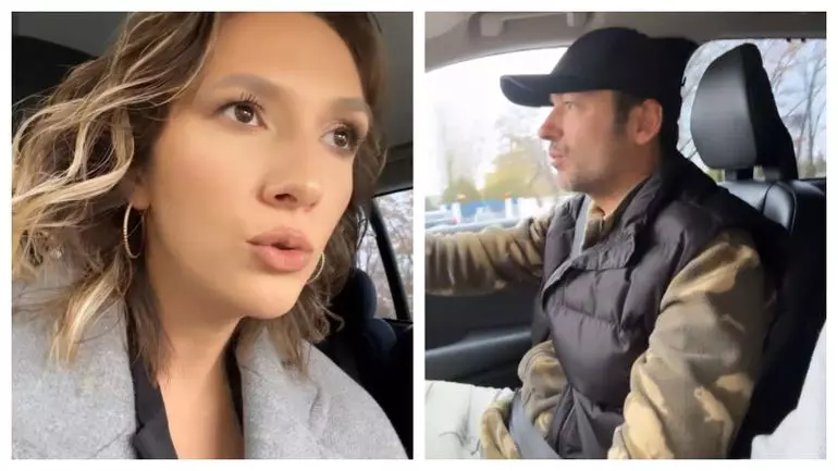 whatsapp-image-2022-11-16-at-13-42-21