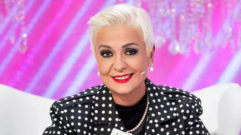 astazi-este-ziua-ta-monica-anghel-47410-2