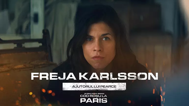 ana-ularu-Freja_16x9