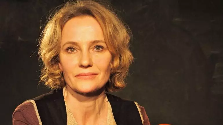 lia-bugnar--crop-1659960888