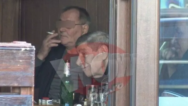 mitica-popescu-carciuma