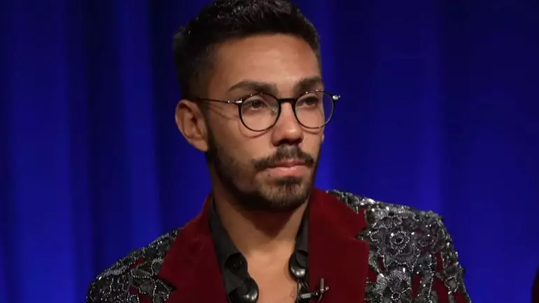 cum-a-ajuns-armin-nicoara-din-cauza-bolii-de-care-sufera-1