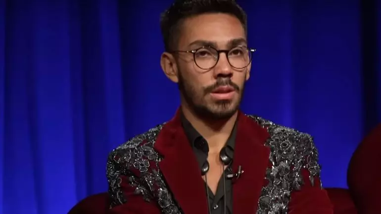 cum-a-ajuns-armin-nicoara-din-cauza-bolii-de-care-sufera-2