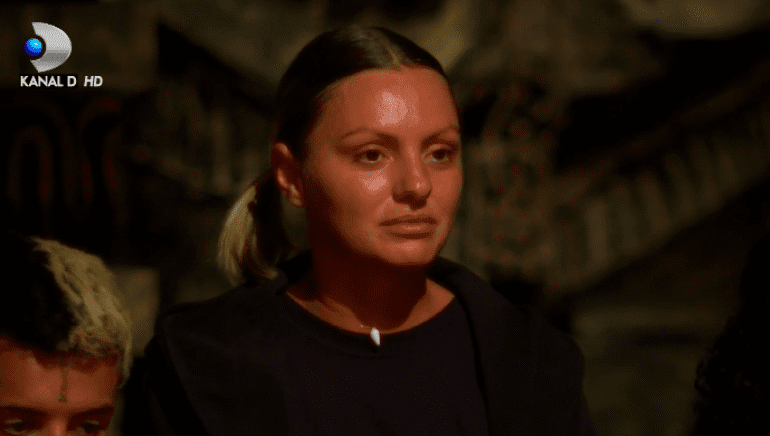 screenshot-2021-02-19-at-16-59-01