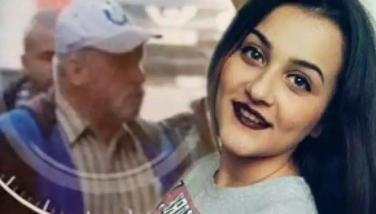 main-skd-mic-dinca-luiza