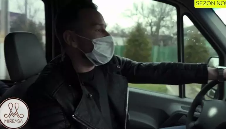 ionut-urziceanu-concurent-mireasa