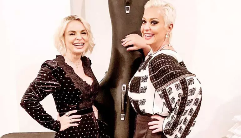 5-monica-anghel-jojo-1328