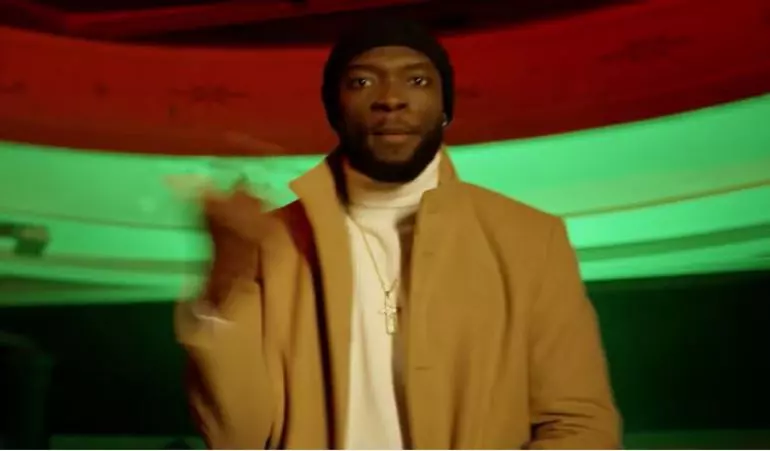 blaze-mireasa-tzanca