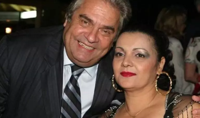 aurel-padureanu-1-840x500-1