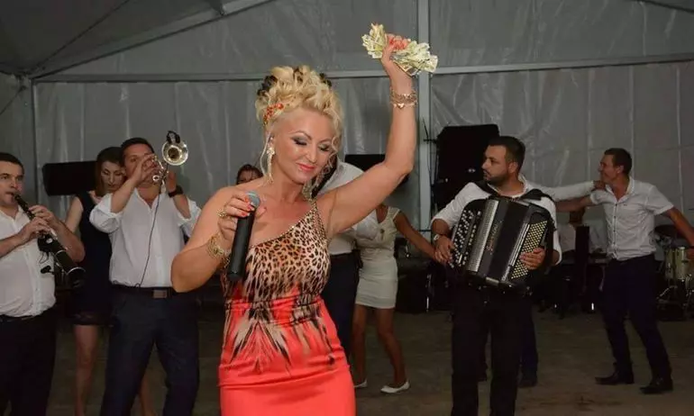 12647353-226499144357110-372680834123811370-n