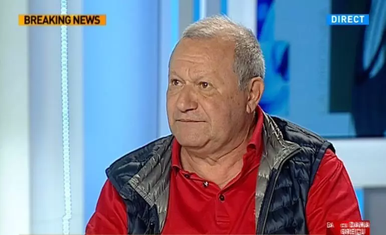 cristian-tantareanu-grav-bolnav-i-a-recidivat-cancerul-omul-de-afaceri-povesteste-ca-s-a-pregatit-516526