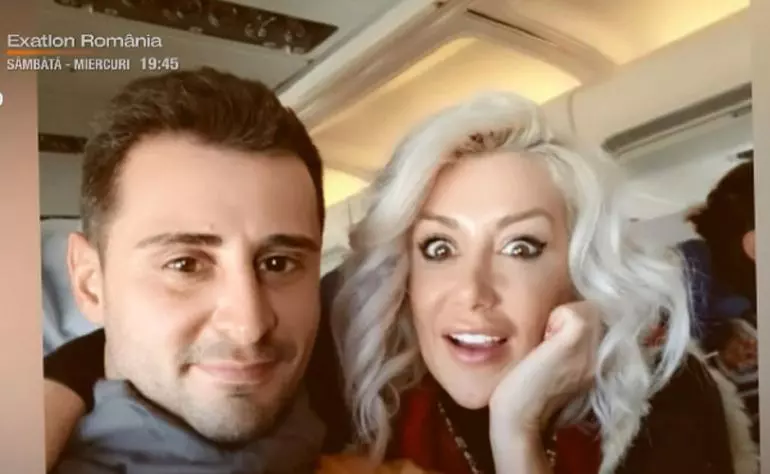 iubitul-ralucai-de-la-bambi