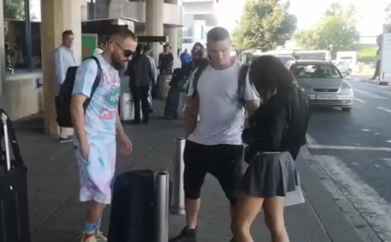 finala-survivor-2021-concurenti-5