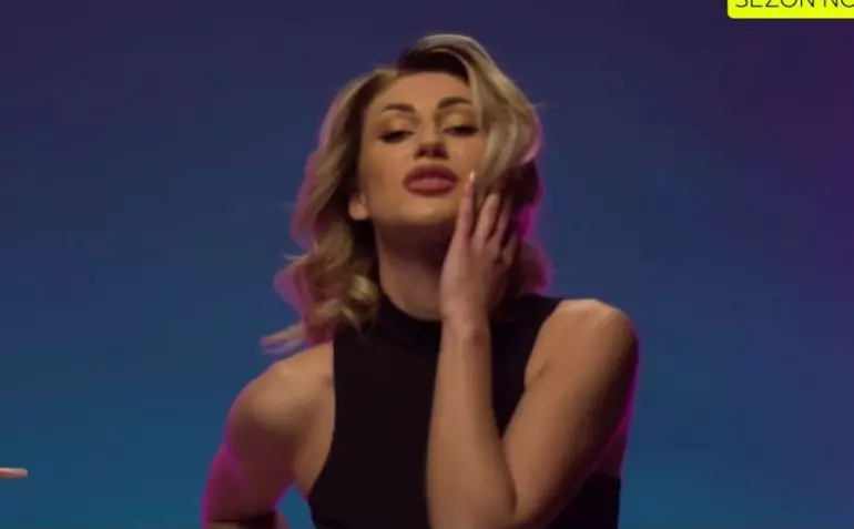 maria-de-la-mireasa-1