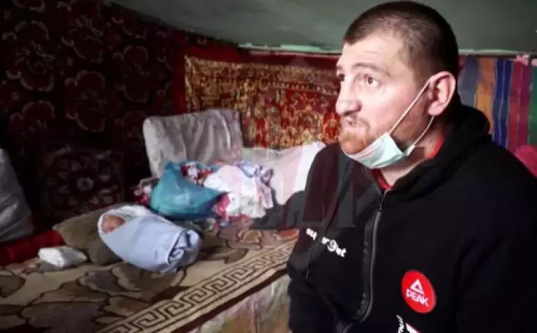 catalin-morosanu-2-1