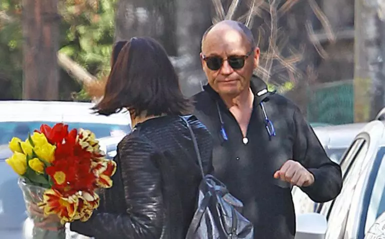 dan-petrescu-a-murit