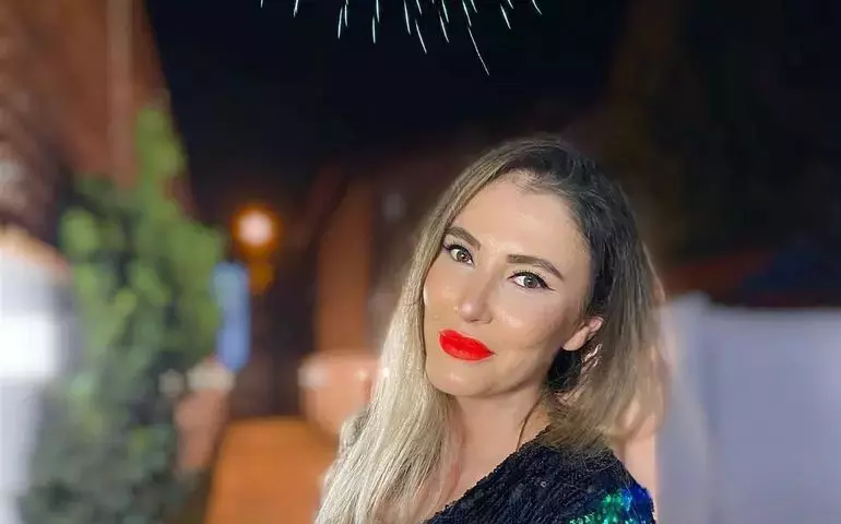 sora-andreea-mantea-45