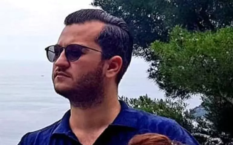 catalin-fiu-romica-tociu-crop-1663161130