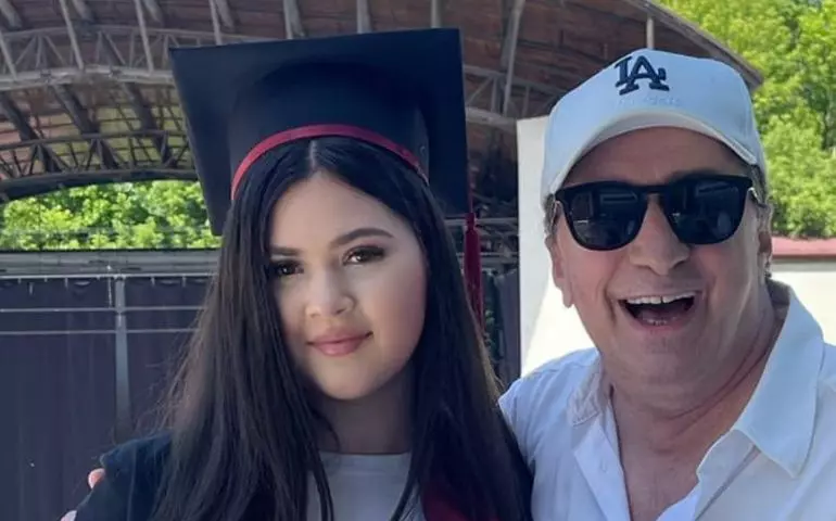 romica-tociu-si-fiica-lui-daria