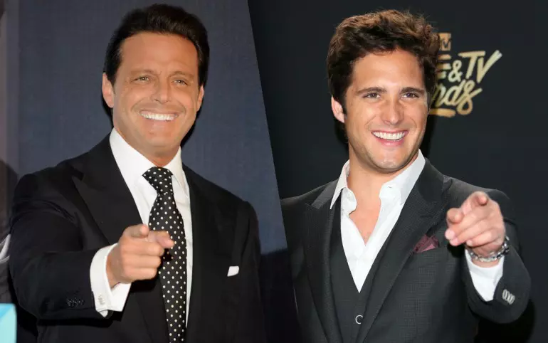 luis-miguel-si-diego-boneta