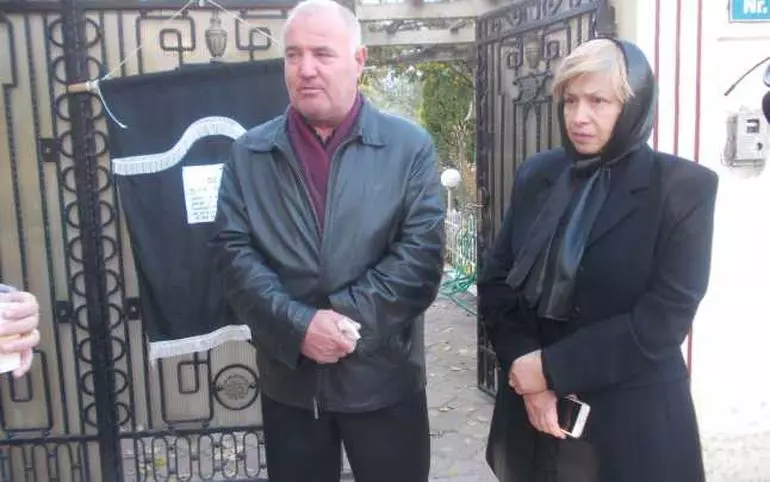 parintii-lui-andrei-buca