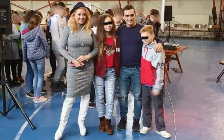 marian-dragulescu-copii