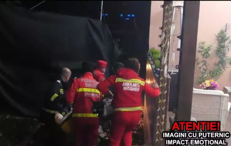 concurenta-coma-alcoolica-mireasa-9