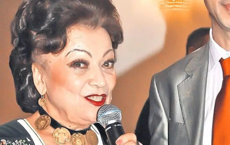 maria-ciobanu-poza